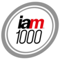 IAM Patent 1000 – the World’s Leading Patent Professionals