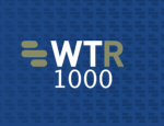 World's Leading Trademark Professionals 2023  – WTR 1000