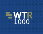 World's Leading Trademark Professionals 2020 -WTR 1000