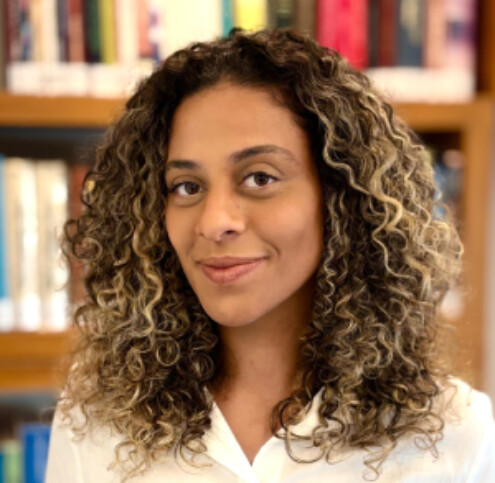 Manuela Santos